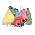 Vignette de Architecture in Helsinki