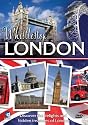 Whistle Stop - London [DVD]