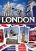 Whistle Stop - London [UK IMPORT]