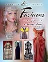 Antique & Vintage Fashions 1745 to 1979: A Collector's Guide
