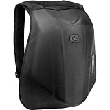 OGIO No Drag Mach 1 Backpack Stealth 123008.36