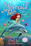 The Lost Princess (Mermaid Tales)