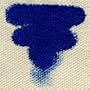 Tee-Juice Markers-Blue