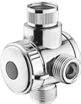 Cornat TEC330535 Wellness Verteiler,...