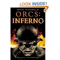 Inferno (Orcs)