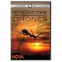 Rise of the Drones