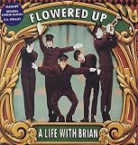 A life with Brian [VINYL]