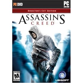 assassins creed