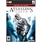 Reviewed By Cruelgamer.com