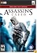 Assassin's Creed: Director's Cut Edition