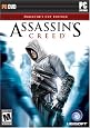 Assassin`s Creed: Director`s Cut Edition