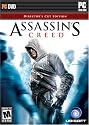 Assassin's Creed: Director's Cut Edition