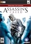 Assassin's Creed