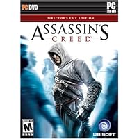 Assassin's Creed