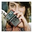 Love Song (Album Version)