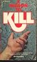 A Reason to Kill