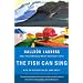 The Fish Can Sing (Vintage International)