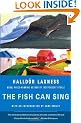 The Fish Can Sing