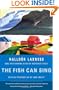 The Fish Can Sing (Vintage International)