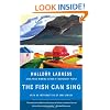 The Fish Can Sing (Vintage International)