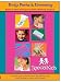 Special Kids Learning Series: Body & Grooming