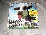 Classic Rock Magazine Presents Feel Good Hits for the Summer