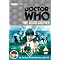 Doctor Who - 2nd Doctor DVDs