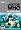Doctor Who - The War Games [DVD]