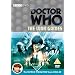 Doctor Who - The War Games [DVD]