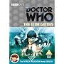 Doctor Who - The War Games [DVD]