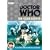 Doctor Who - The War Games [DVD]