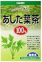 オリヒロ NLティー100% あした葉茶 1g*26包