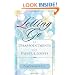 Letting Go of Disappointments and Painful Losses