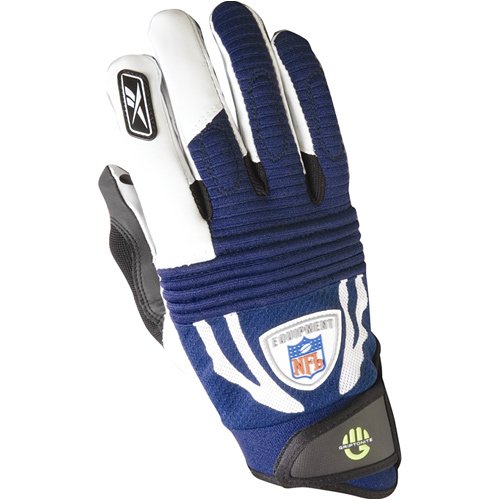 cheap football gloves