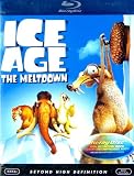 Ice Age: The Meltdown