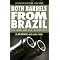 Latest Soccer Books