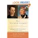 The Divided Ground: Indians, Settlers, and the Northern Borderland of the American Revolution