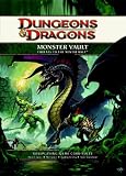 Free App: Dragon Vale Raise Your Own Dragons 51Mb26YdCtL. SL160 Free App: Dragon Vale Raise Your Own Dragons