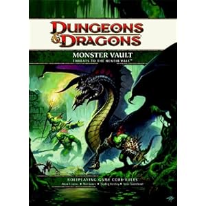 monster vault threats to the nentir vale 4th ed pdf torrent