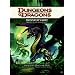 Monster Vault: Threats to the Nentir Vale: A 4th edition Dungeons & Dragons Supplement (4th Edition D&D)