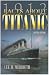 Search : 1912 Facts About the Titanic