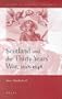 Scotland and the Thirty Years' War: 1618-1648 (History of Warfare, 6)