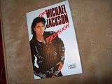 Das Michael Jackson Kultbuch