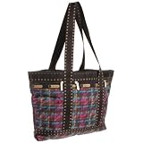 saddle bag shoulder bag LeSportsac Medium Travel To