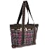 saddle bag shoulder bag LeSport
