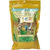 Lafeber's Garden Veggie Nutri-Berries with Vegetables Parrot Food
