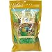 Lafeber's Garden Veggie Nutri-Berries with Vegetables Parrot Food