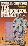 The Andromeda strain