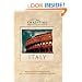 Christian Travelers Guide to Italy, The