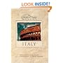 Christian Travelers Guide to Italy, The